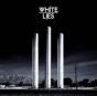 To Lose My Life - CD - Preview