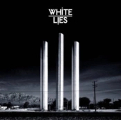 Capa do artigo To Lose My Life - CD