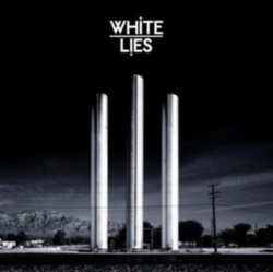 Capa do artigo To Lose My Life - CD