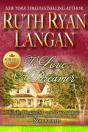 To Love A Dreamer - Preview