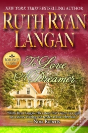 Capa do artigo To Love A Dreamer