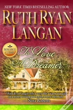 Capa do artigo To Love A Dreamer