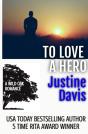 To Love A Hero - Preview