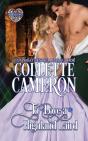 To Love A Highland Laird - Preview