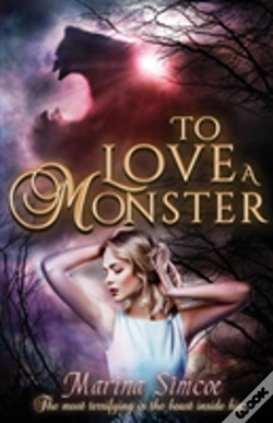 Capa do artigo To Love A Monster