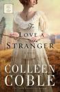 To Love A Stranger - Preview
