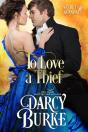 To Love A Thief - Preview
