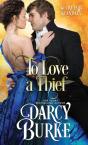To Love A Thief - Preview