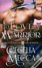 To Love A Warrior