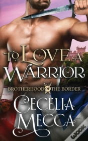 Capa do artigo To Love A Warrior