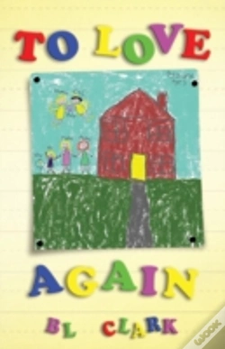 Capa do artigo To Love Again