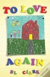Capa do artigo To Love Again