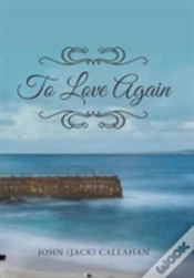 Capa do artigo To Love Again