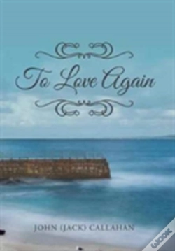 Capa do artigo To Love Again
