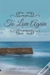 Capa do artigo To Love Again