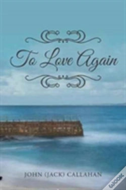Capa do artigo To Love Again