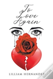 Capa do artigo To Love Again