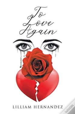 Capa do artigo To Love Again