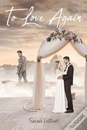 Capa do artigo To Love Again