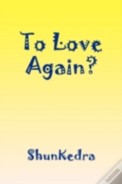 Capa do artigo To Love Again?