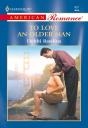 To Love An Older Man - Preview