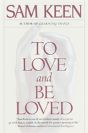 To Love And Be Loved - Preview