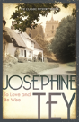 To Love And Be Wise - Preview