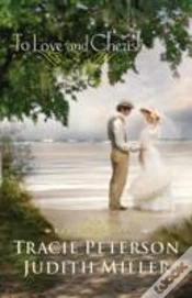 Capa do artigo To Love And Cherish