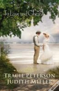Capa do artigo To Love And Cherish