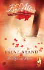 To Love And Honor - Preview