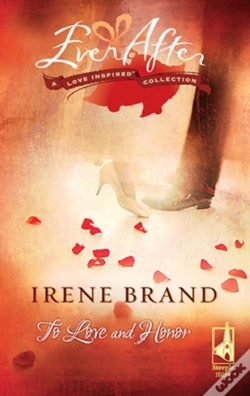 Capa do artigo To Love And Honor
