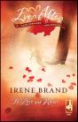 To Love And Honor - Preview
