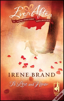 Capa do artigo To Love And Honor