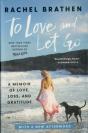 To Love And Let Go - Preview