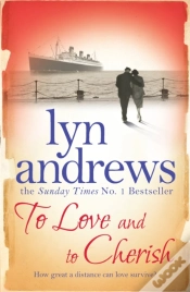Capa do artigo To Love And To Cherish