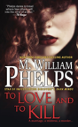 To Love And To Kill - Preview