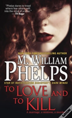 Capa do artigo To Love And To Kill