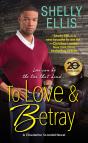 To Love & Betray - Preview