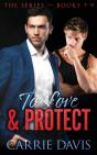 To Love & Protect - Preview
