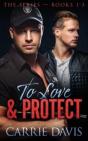 To Love &Amp; Protect - Preview