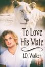 To Love His Mate - Preview