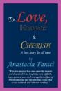 To Love, Honor & Cherish - Preview