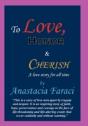 To Love, Honor & Cherish - Preview