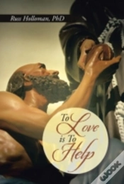 Capa do artigo To Love Is To Help