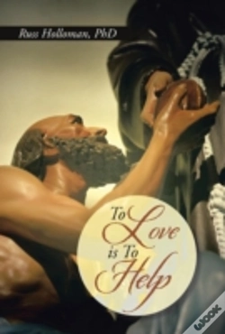 Capa do artigo To Love Is To Help