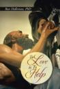 To Love Is To Help - Preview