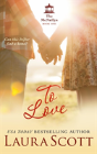 To Love - Preview