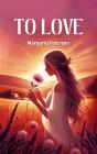 To Love - Preview