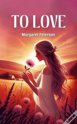 Capa do artigo To Love