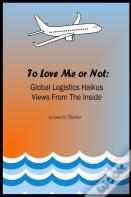 To Love Me Or Not